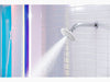 Kohler Exhale® B120 Multifunction Showerhead | K-72597-CP