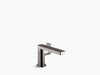 Kohler Composed® Bathroom Sink Faucet | K-73167-4-CP