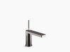 Kohler Composed® Bathroom Sink Faucet | K-73158-4-CP