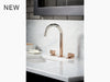Kohler Components™ Bathroom Sink Spout | K-77967-CP