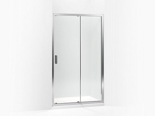 Kohler Aerie®Sliding Shower Door 5/16