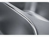 Kohler Undertone Preserve Undermount Sink - Stainless Steel