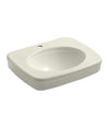 Kohler Bancroft® Pedestal Bathroom Sink | K-2340-1
