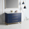 Bagno Italia WINDSOR Vanity 30