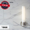 Kohler Purist Single Sconce | K-14483-CP