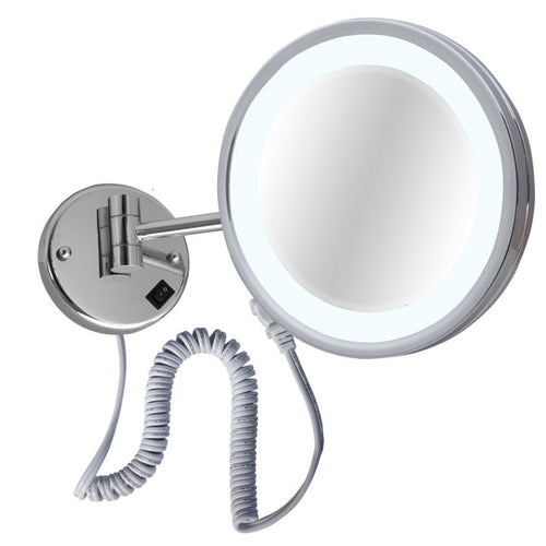 Magnification Mirror 2010 LED