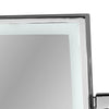 Magnification Mirror 2020 LED