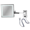 Magnification Mirror 2020 LED