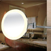 Magnification Mirror 2035H LED