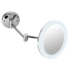 Magnification Mirror 2035H LED