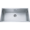 Professional Series PSX110-33 Stainless Steel