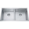 Professional Series PSX120-33 Stainless Steel