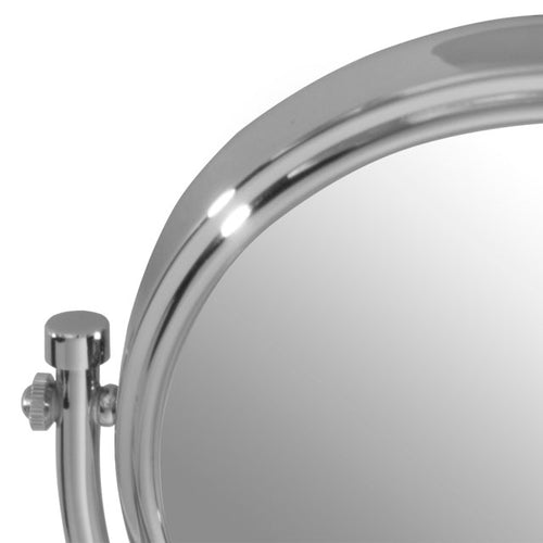 Magnification Mirror 2811 C