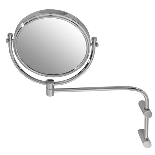 Magnification Mirror 2811 C