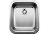 BLANCO LINCOLN BAR SINK Stainless Steel sink