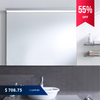 Duravit Darling New LED Mirror