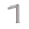Aquabrass Tall Single Hole Lavatory Faucet | 51473