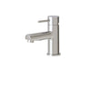 Aquabrass Single Hole Lavatory Faucet | 61014