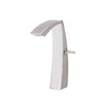 Aquabrass Tall Single Hole Lavatory Faucet | 61720