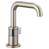 Brizo Litze Single-handle Lavatory Faucet | 65035LF-GL