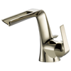 Brizo Sotria® Single Handle Lavatory Faucet | 65051LF-BL