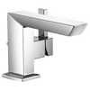 Brizo Vettis Single Handle Lavatory Faucet | 65088LF-PC