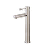 Aquabrass Tall Single Hole Lavatory Faucet | 7320