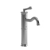 Riobel Antico Single Hole Lavatory Bathroom Faucet | AL01