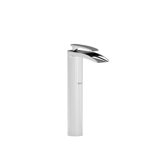 Riobel Single Hole Lavatory Bathroom Faucet | BLOP01