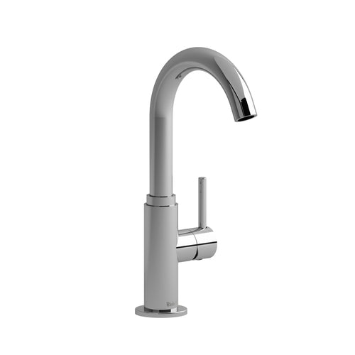 Riobel Single Hole Lavatory Bathroom Faucet | BM01