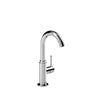 Riobel Single Hole Bar Sink Kitchen Faucet | BO501