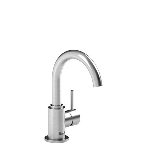 Riobel Bora Water Filter Dispenser Faucet | BO701