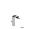 Riobel Single Hole Lavatory Bathroom Faucet | BSOP01
