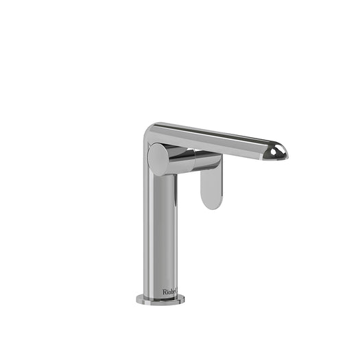Riobel Ciclo Single Hole Lavatory Bathroom Faucet | CIS00
