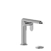 Riobel Ciclo Single Hole Lavatory Bathroom Faucet | CIS01