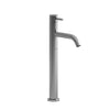 Riobel Cs Single Hole Lavatory Bathroom Faucet | CL01