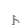 Riobel Cs Single Hole Lavatory Bathroom Faucet | CS00