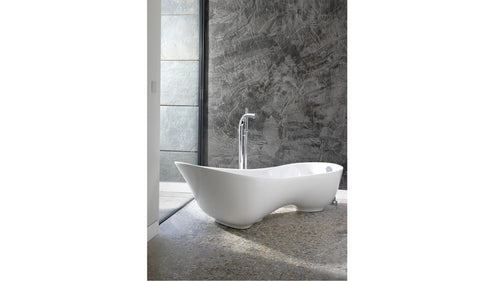 Cabrits Freestanding Tub | Victoria Albert