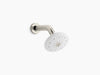 Kohler Exhale® B120 Multifunction Showerhead | K-72597-CP