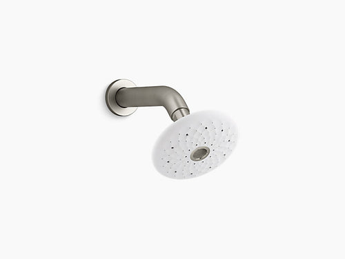 Kohler Exhale® B120 Multifunction Showerhead | K-72597-CP