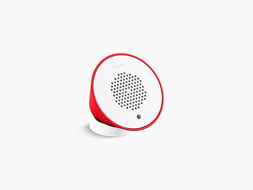 Kohler Moxie® Wireless Speaker | K-9246-0
