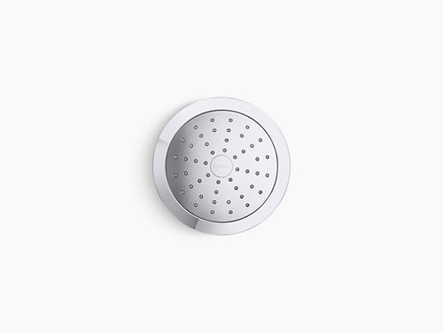 Kohler Alteo Showerhead | K-5240-G-CP