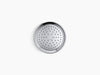 Kohler Margaux® 2.5gpm Single Function Showerhead | K-16244-AK-CP