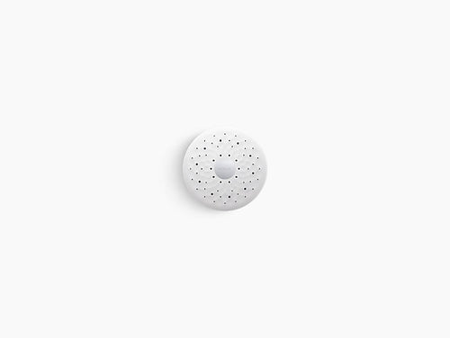 Kohler Exhale® B90 Multifunction Showerhead | K-72596-CP