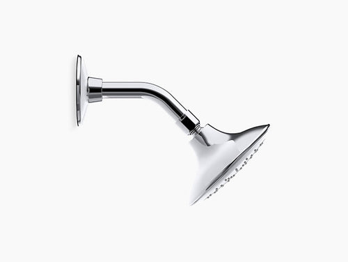 Kohler Alteo Showerhead | K-5240-G-CP