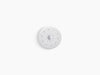 Kohler Exhale® B120 Multifunction Showerhead | K-72597-CP