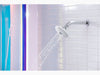 Kohler Exhale® B120 Multifunction Showerhead | K-72597-CP