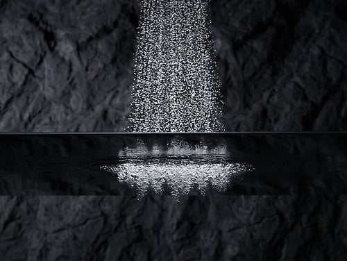 Kohler Bancroft Single-Function Showerhead | K-14519-CP