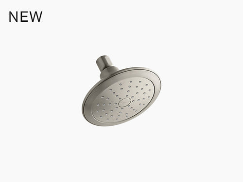 Kohler Alteo Showerhead | K-5240-G-CP