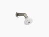 Kohler Exhale® B90 Multifunction Showerhead | K-72596-CP